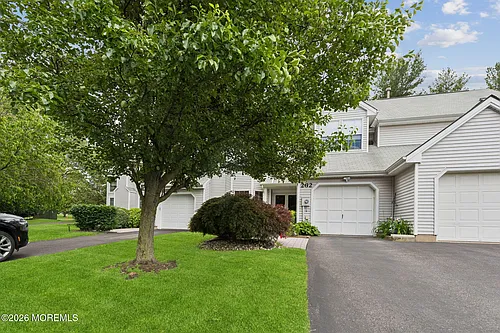262 Daffodil Dr Photo 1