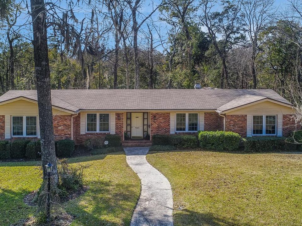1st image of 904 Parkridge Cir W