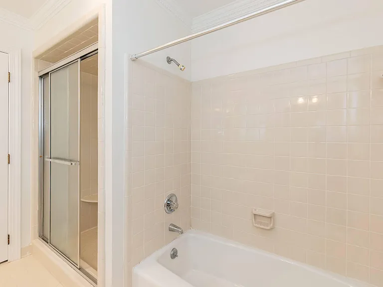 2621 Sawmill Rd — Photo 19