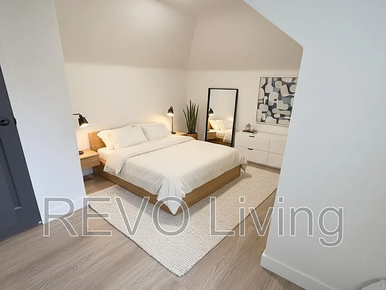 62 Triller Ave #305 — Photo 1