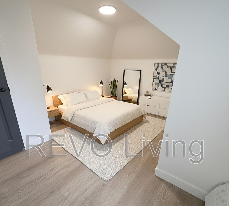 1st image of 62 Triller Ave #305