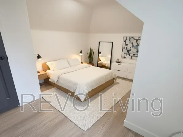 62 Triller Ave, Toronto, ON