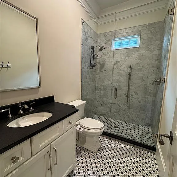 277 Prospect Pl NE — Photo 13