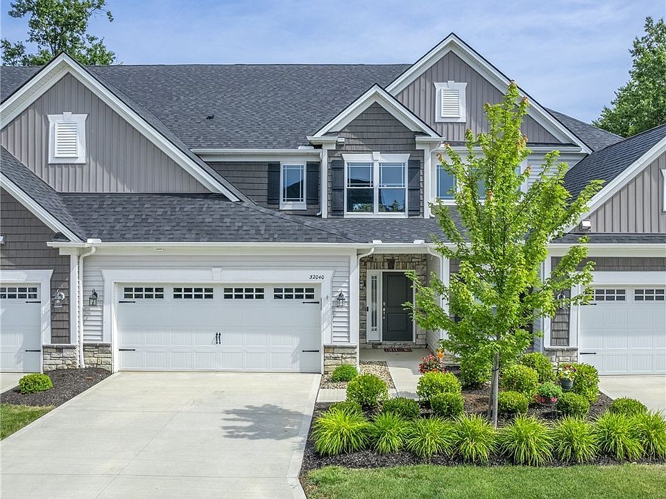 1st image of 32040 Tuscan Ln
