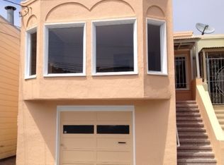 348 Winchester St, Daly City, CA 94014