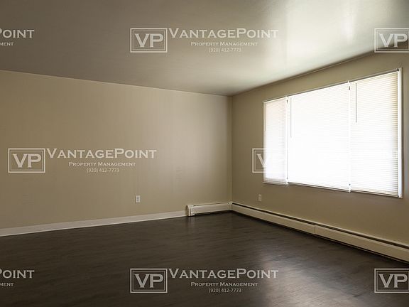 5th image of 2251 Imperial Ln #6