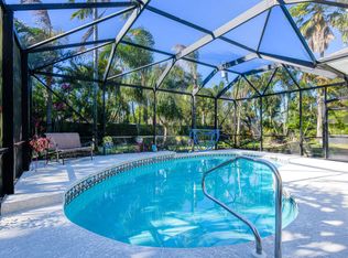 1250 SW Milan Ln, Port Saint Lucie, FL 34953