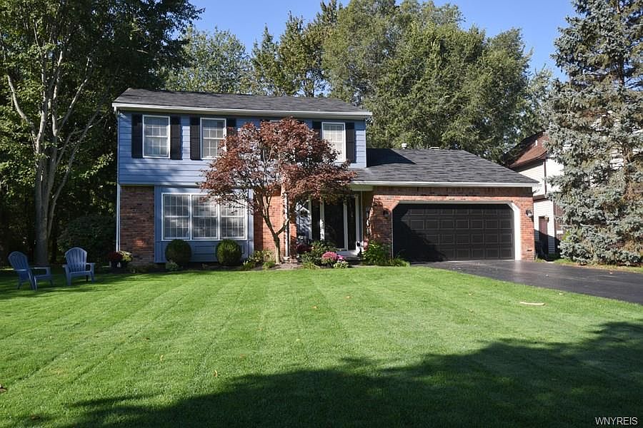 1st image of 53 Bramhill Ct