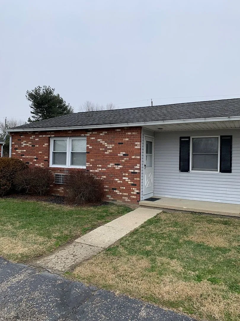 A4310d-F Walnut Rd (3fm) — Photo 1