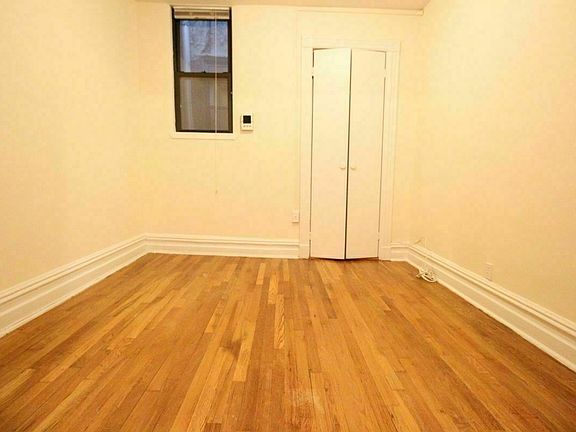 4th image of 485 Columbus Ave #D4