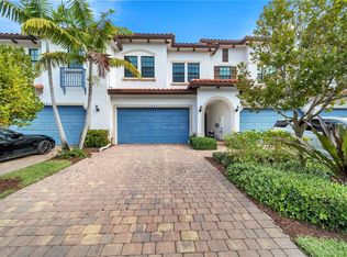 1403 SW 113th Ave #1403, Hollywood, FL 33025