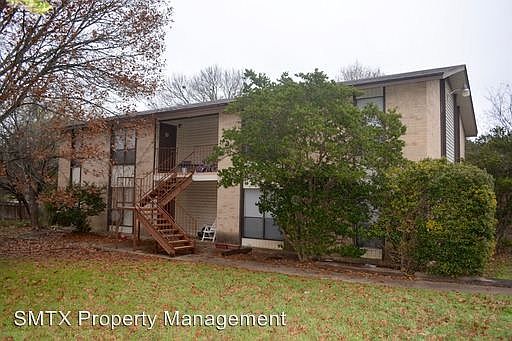 5th image of 245 Craddock Ave