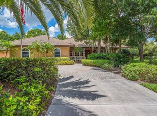3235 Alex Findlay Pl, Sarasota, FL 34240