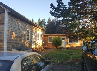 35140 SE Brooks Rd, Boring, OR 97009