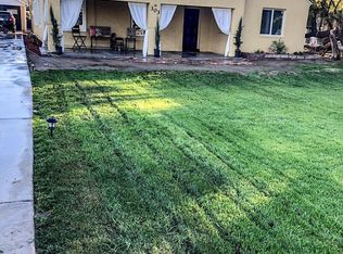 303 E Carter Rd, Phoenix, AZ 85042