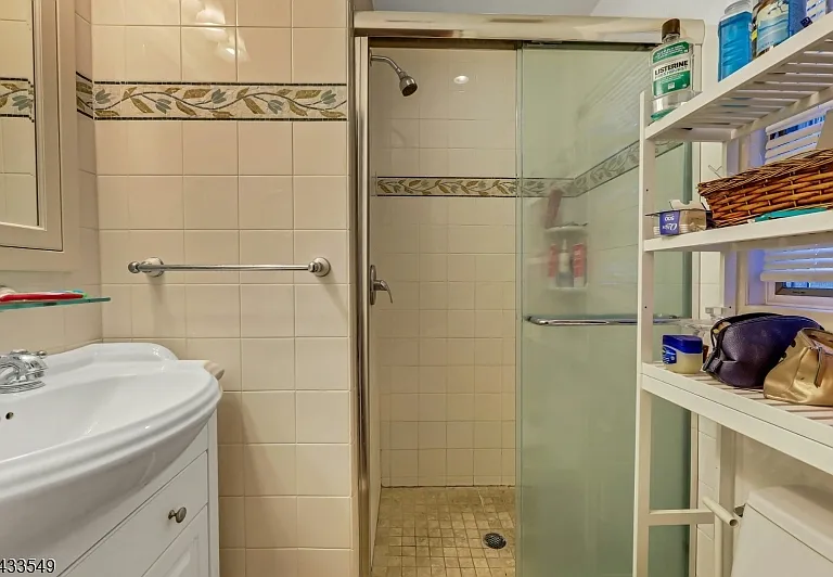45 Kershner Pl — Photo 8
