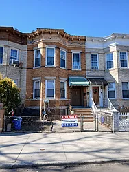 358 East 35th Street