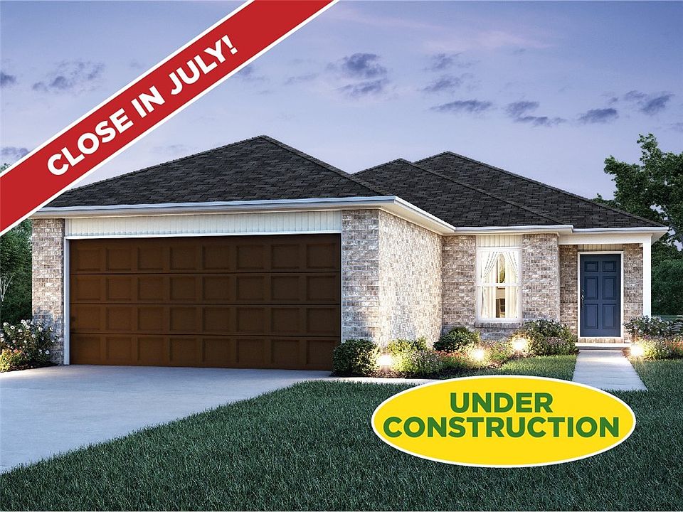 1st image of 3217 E Jacob Ln