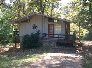 2 S Walla Walla Cir, Cherokee Village, AR 72529