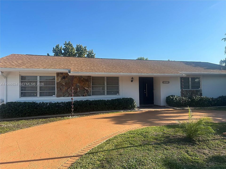 1st image of 9814 SW 4th Ter