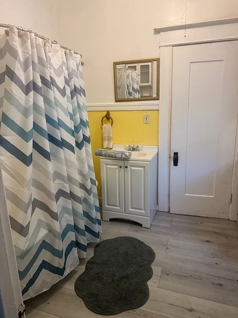 2 bed, 1.5 bath, 1500 sqft, $3,000 — Photo 4