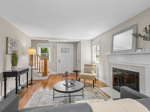 4th image of 86 Orange St