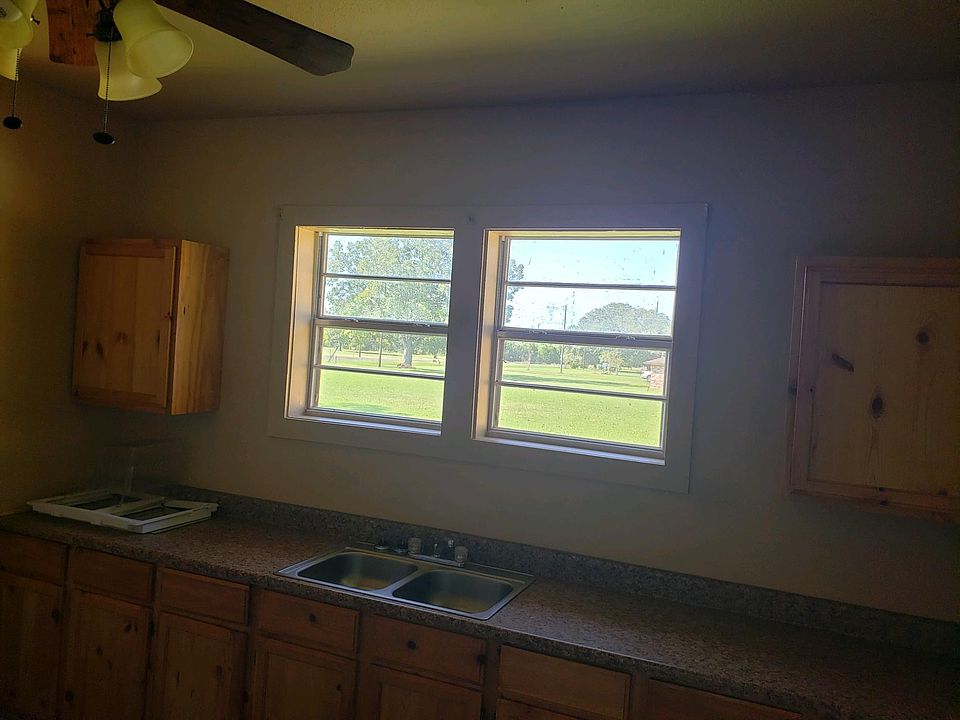2nd image of 2307-01 Fm 160 Rd S #A
