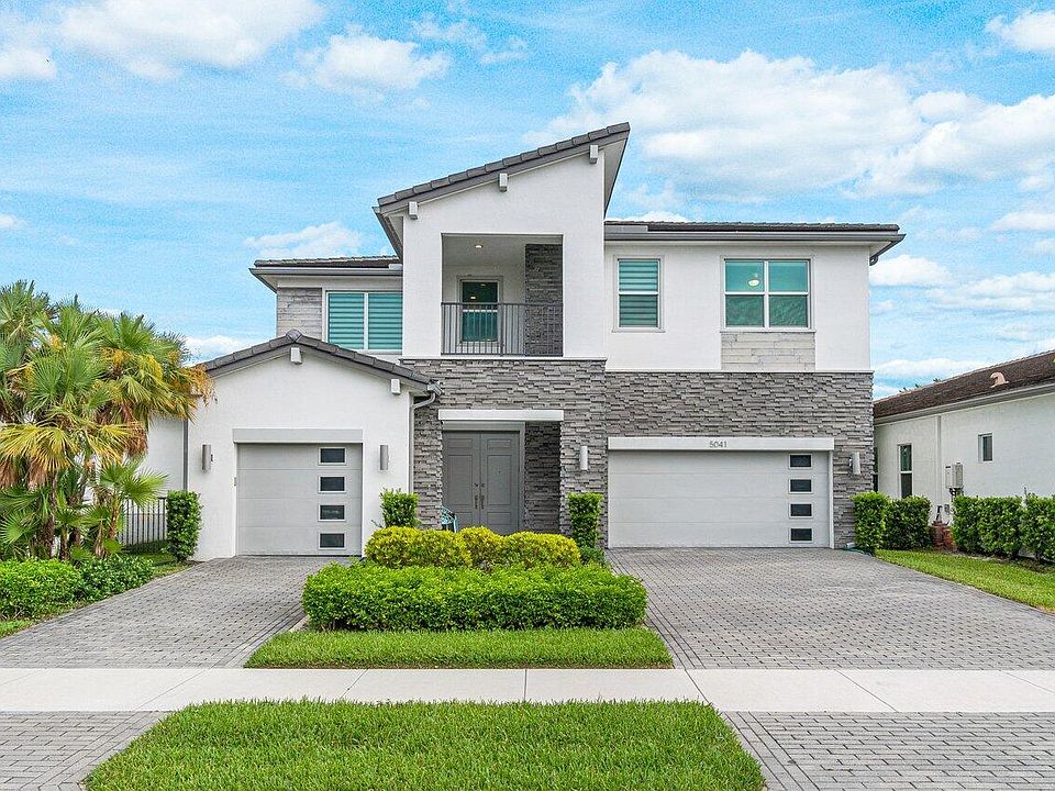 1st image of 5041 Beland Drive