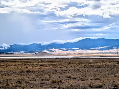 4862 Larimer Road, Hartsel, CO, 80449