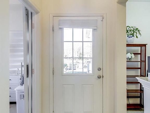 5th image of 13218 Winding Trail Rd