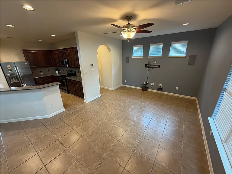 11400 W Parmer Ln #108 — Photo 5