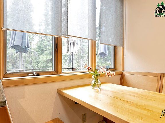 5th image of 2091 Weston Dr #2075