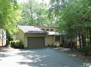 1705 Chateau Cir, Sanford, NC 27332