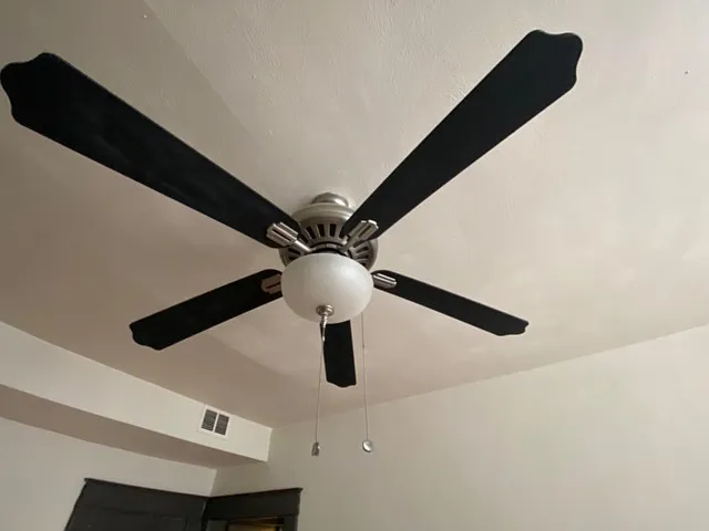 1 bed, 650 sqft, $1,150 — Photo 3