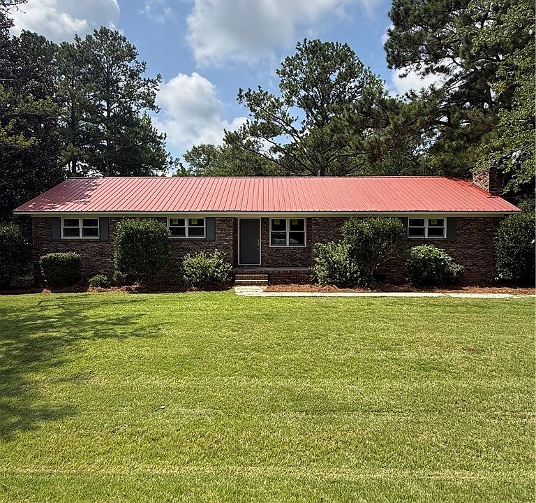 1st image of 8247 County Road 28
