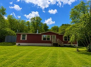 624 County Road 93, Roscoe, NY 12776