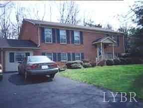 1st image of 430 Wildwood Dr