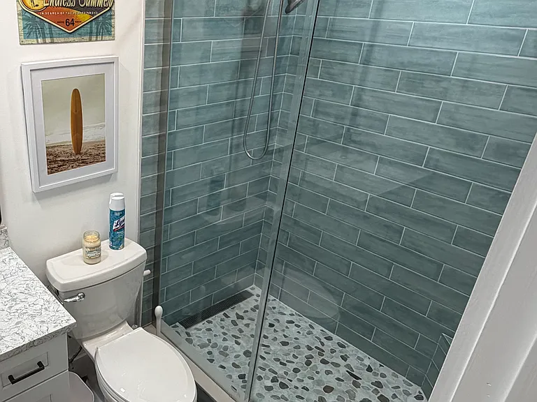 190 E Olmstead Dr #F25 — Photo 19