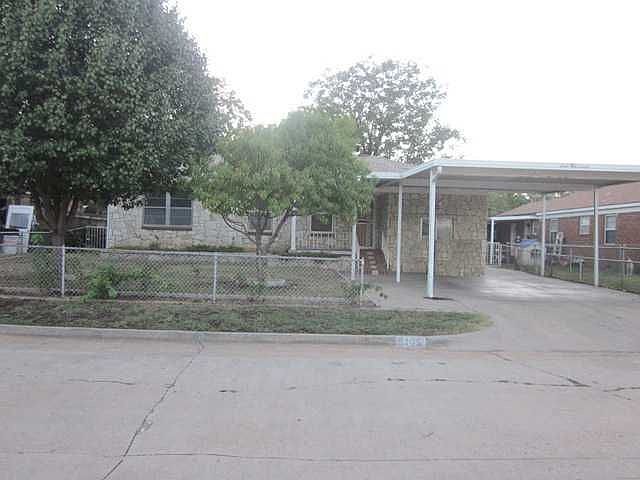 1st image of 5105 S Lee Ave