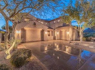 26944 N 88th Dr, Peoria, AZ 85383