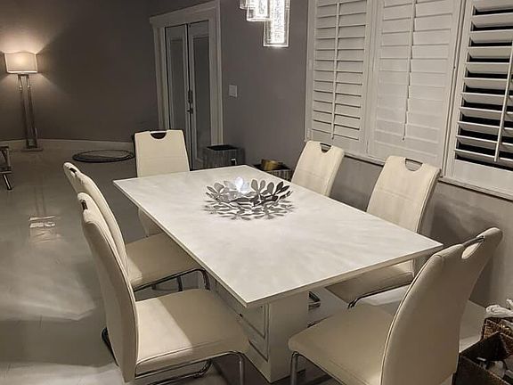 3rd image of 2681 SW 156th Avenue