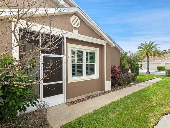 2nd image of 20823 Jaffa Ln
