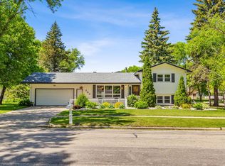 702 6th Ave W, West Fargo, ND 58078