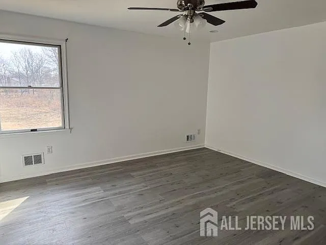 173 Metlars Ln — Photo 18