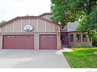 1002 Aberdeen Dr, Broomfield, CO 80020