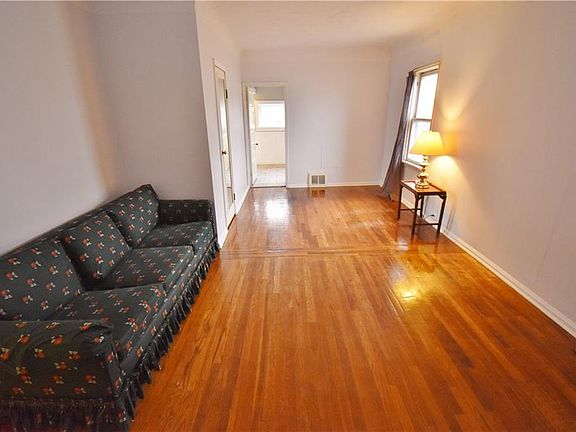 2nd image of 1084 E 200th St