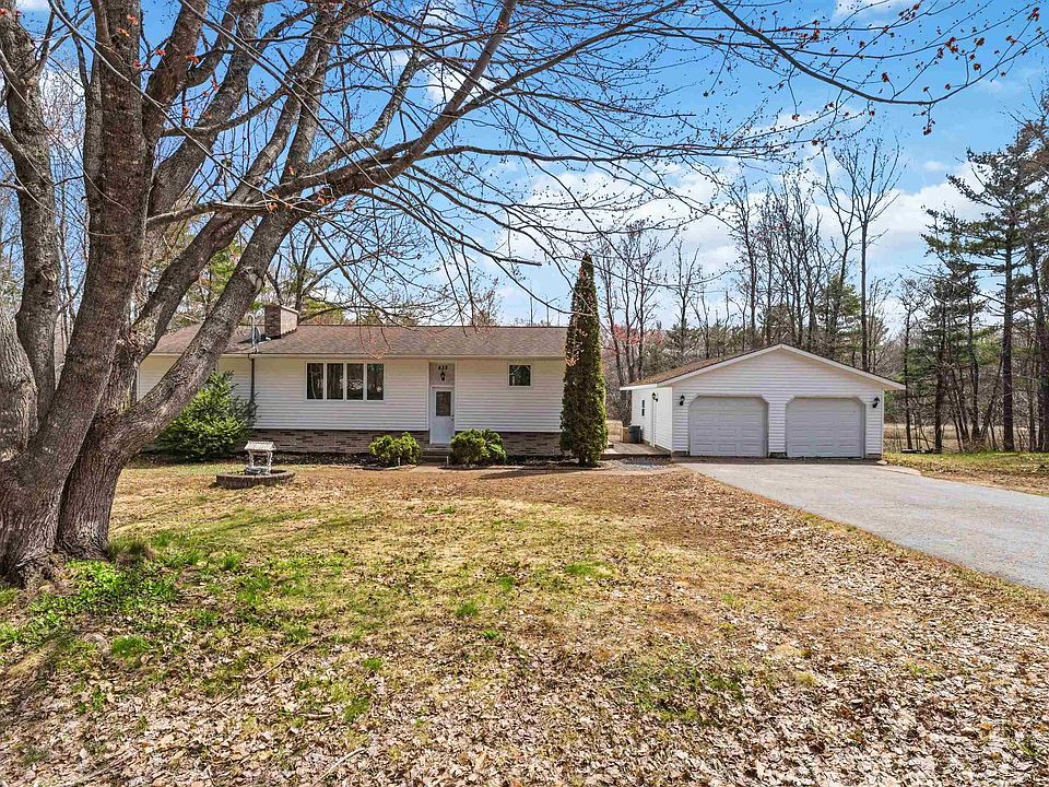1st image of 432 Hall Rd