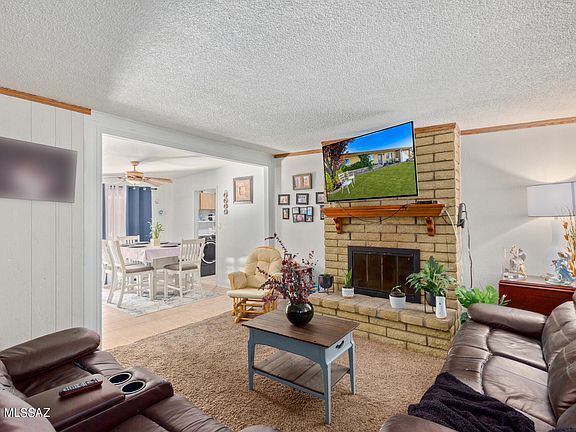 5th image of 2125 W Calle Encanto