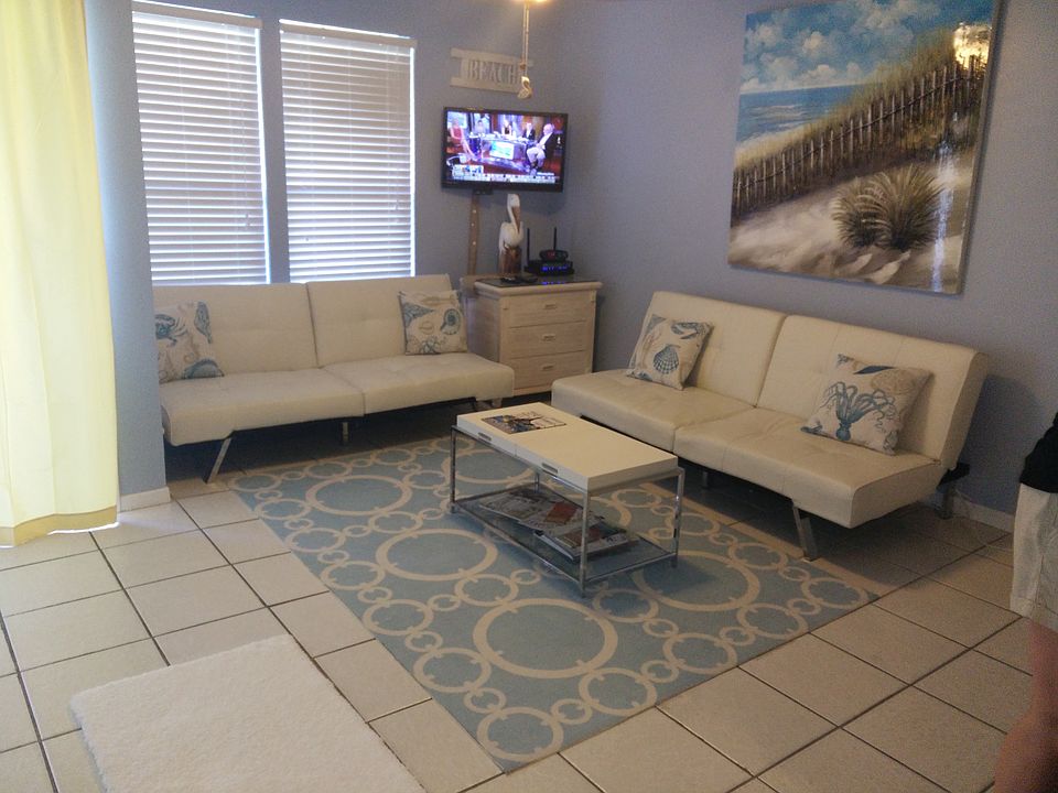 1st image of 775 Gulf Shore Dr Unit 8229