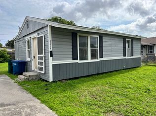 1614 Sherman St, Corpus Christi, TX 78416